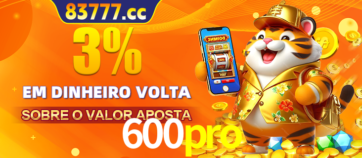 Promoção para baixar e instalar o aplicativo do cassino 600pro. O banner oferece uma recompensa de R1aR1aR8, com a imagem de uma cobra sobre moedas de ouro.