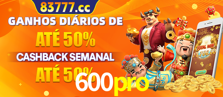 Anúncio de um membro ganhador do cassino 600pro que ganhou R$2.193.486,00 jogando o slot PG Fortune Tiger, com os mascotes do jogo comemorando o prêmio.